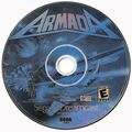 Armada DC US Disc.jpg