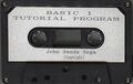 Basic Tutorial Program 1 SC3000 AU Cassette.jpg