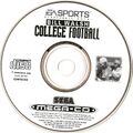 Bill Walsh College Football MCD UK Disc.jpg
