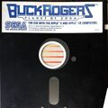 BuckRogers AppleII US Disk.jpg