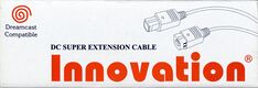 DCSuperExtensionCable DC Box Front Innovation.jpg