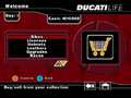 DucatiWorld DC US LoadsaMoney2.png