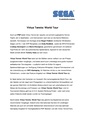 EPKAugust05 VTWT SEGA Produktinfo Virtua Tennis PSP.pdf