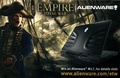 EmpireTotalWar-PC-US-Advert.PDF