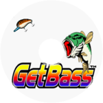 GetBass DC JP 0GDTEX.png