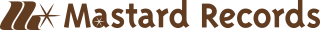 MastardRecords logo.svg
