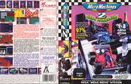 MicroMachines2 MD BX J-Cart Cover.jpg