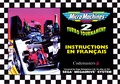 Micro Machines 2 Turbo Tournament MD FR Manual.pdf
