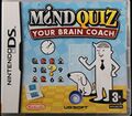 MindQuiz DS BX cover.jpg