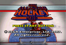 NHLAllStarHockey98 title.png