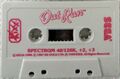 OutRun Spectrum UK Cassette Kixx.jpg