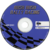 Rush Rush Rally Racing (World) (Unl) Disc.png