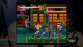 SVCStreetsofRage 360 SoR2 Trial 4.png