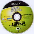SegaGT2002JSRF Xbox EU Disc.jpg