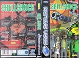 Shellshock Saturn EU cover.jpg