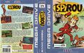 Spirou MD EU Cover Reissue.jpg