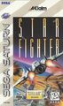 StarFighter Saturn US Box Front.jpg