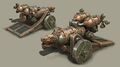 Warhammer Dwarf Concept Flame Cannon.jpg