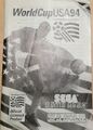 World Cup USA 94 GG FR Manual.jpg