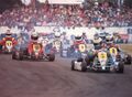 1991CIK-FIAWorldKartingChampionship1 (Formula K).jpg