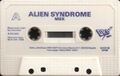 AlienSyndrome MSX ES Cassette.jpg