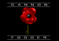 CannonFodder title.png