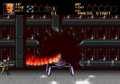Contra Hard Corps, Stage 1-4.png