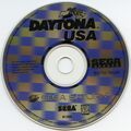 DaytonaSaturnUSDisc-NFR.jpg