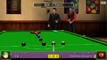 EPKAugust05 WSC2005 PSP World Snooker Challenge 2005 06.png