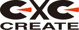 Exe-create-logo.png