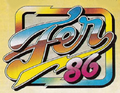 FER logo 1986(Alt).png
