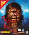 Flesh Feast PC US Box.jpg