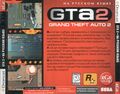 GTA2DreamcastRUBackRGR.jpg