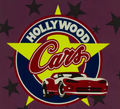 HollywoodCars Logo.png