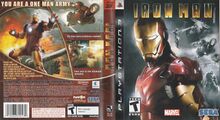 IronMan PS3 US cover.jpg