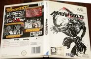 MadWorld Wii IT Box.jpg