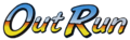 OutRun text logo.png