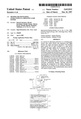 Patent US5613913.pdf