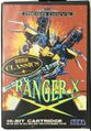 RangerX MD AU cover.jpg