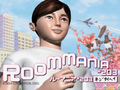 Roommania203 PS2 JP SSTitle.png