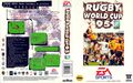 Rugby1995 MD US Box.jpg