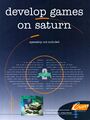 SNASM2 Saturn US PrintAdvert 2.jpg