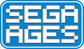 SegaAges logo 2018 1.svg