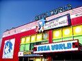 Sega World Fukuda Outside Older.jpg
