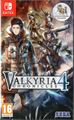 VC4 Switch FR le cover.jpg