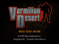 VermilionDesert title.png