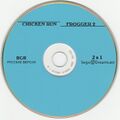 2 in 1 Chicken Run + Frogger 2 RGR Studio RU 2.jpg