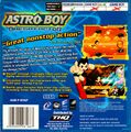 AstroBoy GBA AU Box Back.jpg