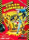 CrashDummies GG JP Box Front.jpg