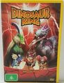 DinosaurKing DVD AU vp cover.jpg